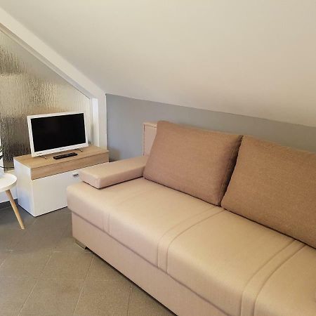 4 Seasons Apartment Radovljica Εξωτερικό φωτογραφία